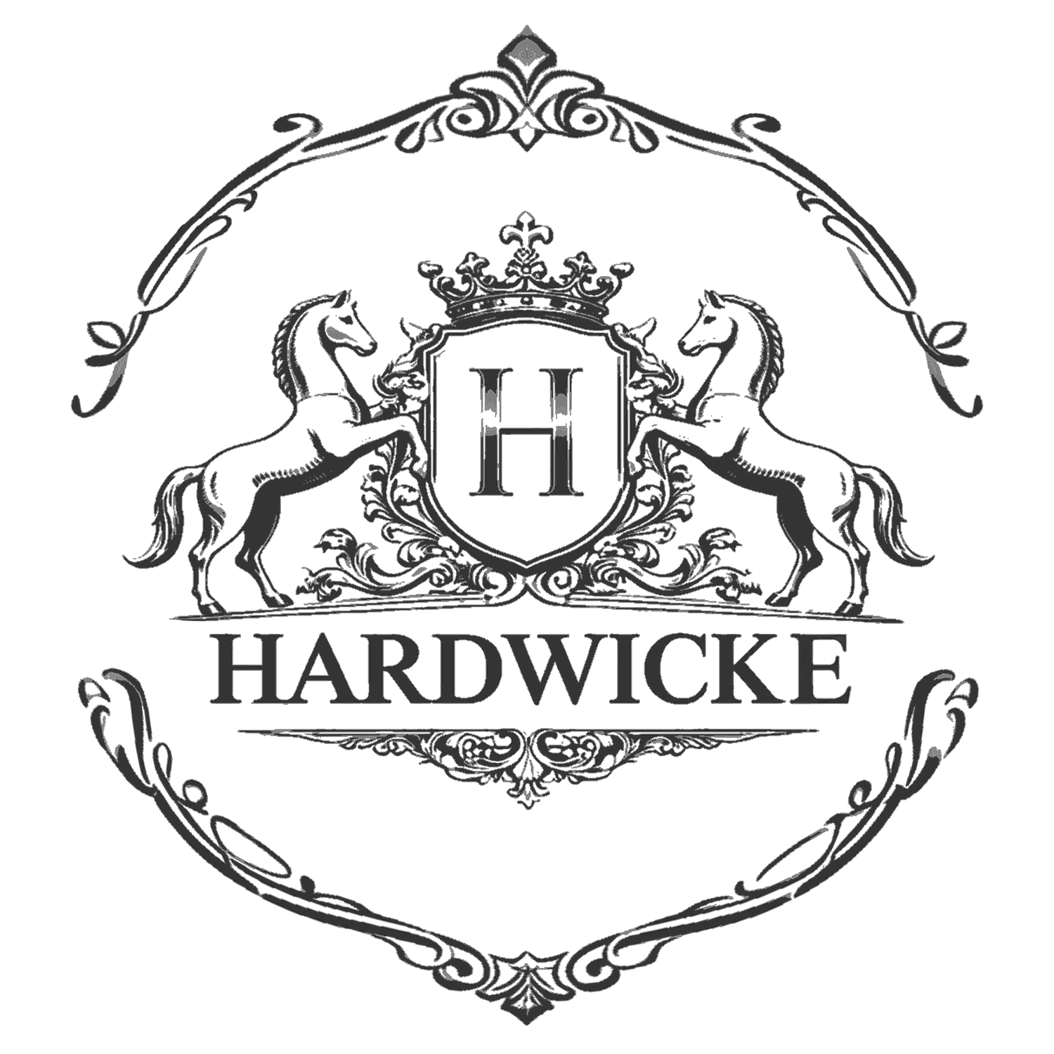 Hardwicke House